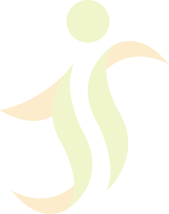 アルクリハビリのイラストロゴ