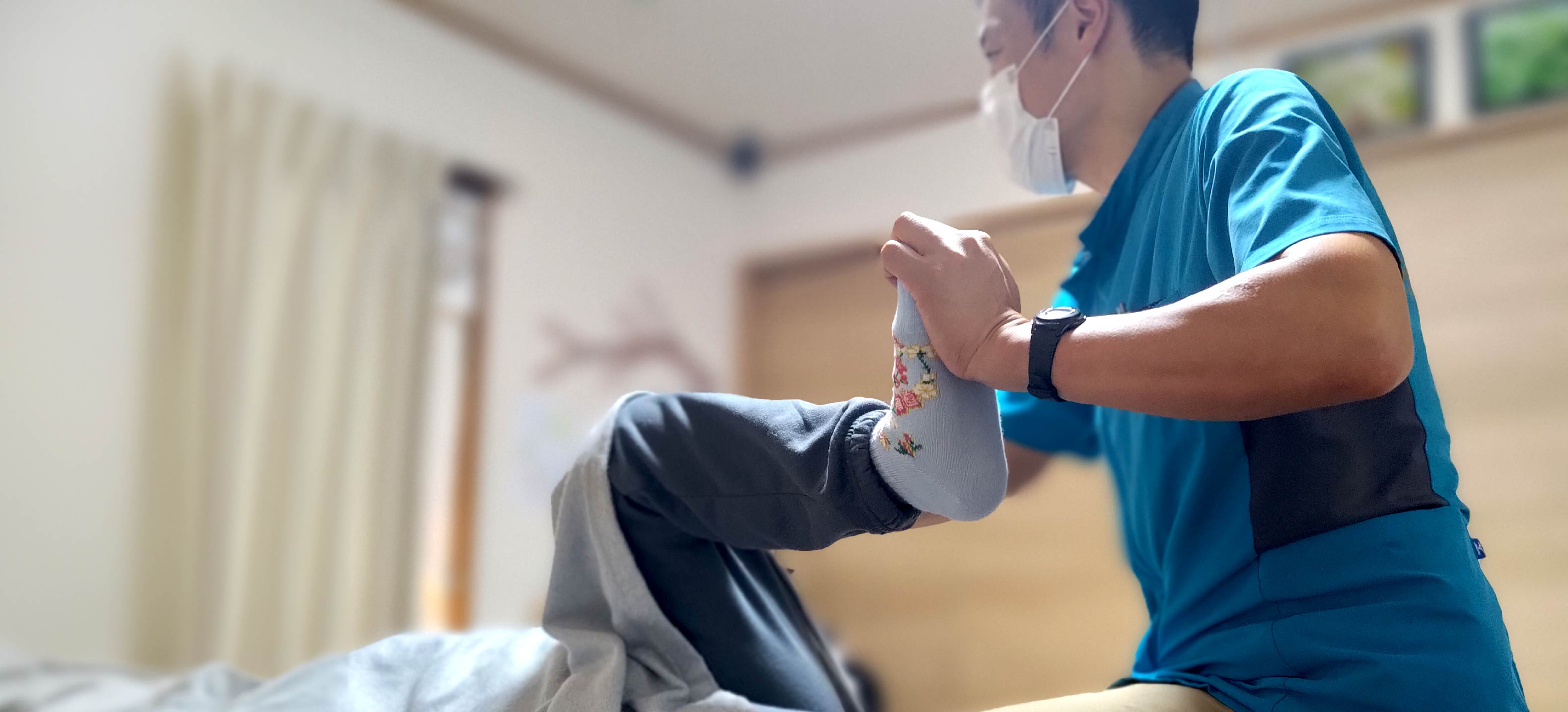 メインイメージ