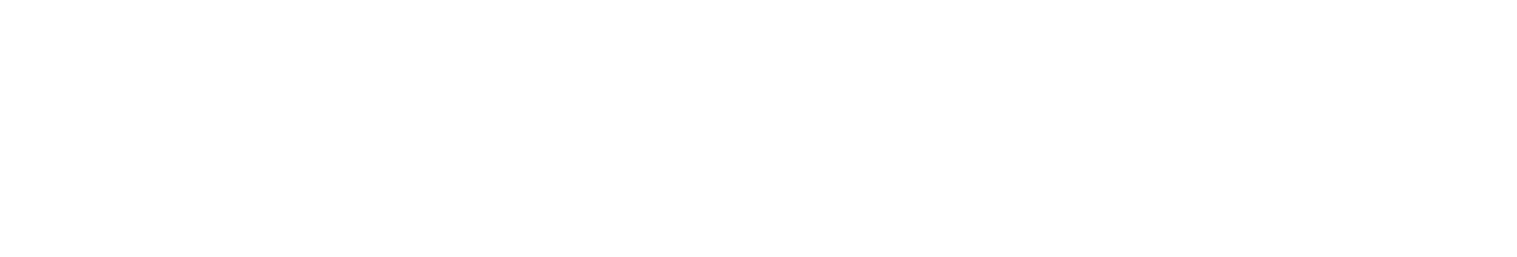 私たちがお悩み解決のお手伝いをさせていただきます